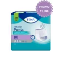 Mutandine TENA ProSkin Pants Maxi Taglia M per Incontinenza