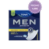 Tena Men Scudo Assorbenti Uomo Livello 2