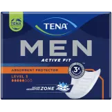 Tena Men Scudo Assorbenti Uomo Livello 3