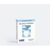 Sicla Strong slip Lavabile per incontinenza con tasca porta assorbente