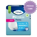 TENA ProSkin Pants Extra-Plus Taglia L Pannolone a Mutandina