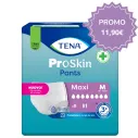 Mutandine TENA ProSkin Pants Maxi Taglia M per Incontinenza