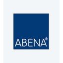 Abena