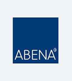 Abena