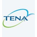 Tena