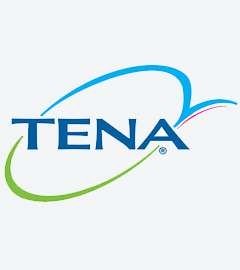 Tena